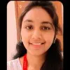 Lahari Mulugu