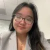 Kailey Chen