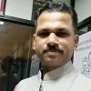 Yogesh Sonwane