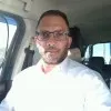 Nigel Crouche