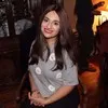 Ilona Nadjari