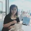 Joy Yang