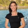 Jessica Turner