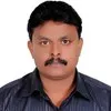 rajeev thundiyil vasu