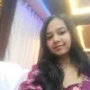 Samruddhi Ghodke