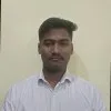 Satya prakash Samal