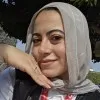 Aya hegazy