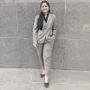 Radhika Dhole