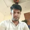 Bala Subramanian