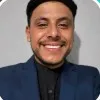 Ulises Guzman