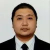 John Lester Garcia