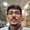 Guilherme Souza