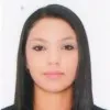 Miriam Estrada Lomeli
