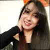 Ana Cristina Robby