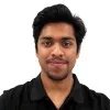Navindu Nanayakkara