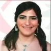 Nour Saliby