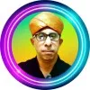 C Mohan Siddhaguru