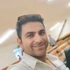 Mohammad Sakhi