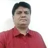 Chandrashekhar Shinde