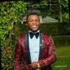 Oluwadamilare Philip Ajayi