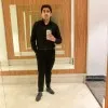 Abhishek Tewatia