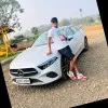 Ganesh Jadhav