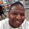 John Willis