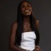 Ayomide Shorunmu
