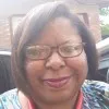 Tanya Brooks