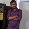 Siva