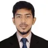 Md Riaz Ahmed