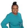 CYNTHIA SMITH