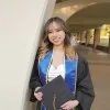 Chloe Ocdamia