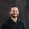 Kyle Bishop