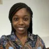 Tonisha Grant