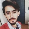Muhammad Hashim Gondal