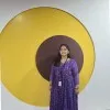 Satya Venkata Sri Lalitha Yalla