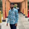 Manoj Mali