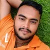 Saurabh chourasiya