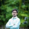 Pratik Raut