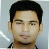 muzammil mohammad