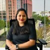 Sushmitha Sharma