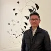 Michael Kwak