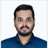 Vinith kumar