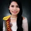 Mary Lynne Dequito