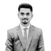 Abhishek Kavthekar