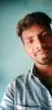 Gowthaman