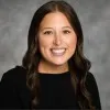 Kelly McLaughlin