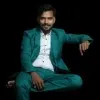 Amit Patel