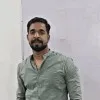 vikash kumar